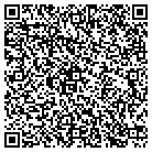 QR code with Larry Hunter Masonry Inc contacts