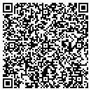 QR code with Studio South Equipment Rentals contacts