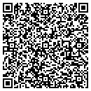QR code with Talcam Inc contacts