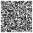 QR code with Tallahassee Photo contacts