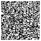 QR code with Fla Shirttails Dry Cleaing contacts
