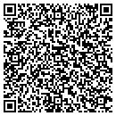 QR code with Climate Temp contacts