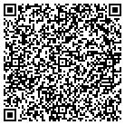 QR code with World Wide Travel Service Inc contacts