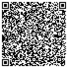 QR code with Little Tots Day Care II contacts
