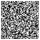 QR code with Chinelly Real Estate Inc contacts
