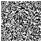 QR code with First Metropolitan Mortgage-Ar contacts