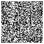 QR code with Rabelo Landscaping & Tree Service contacts