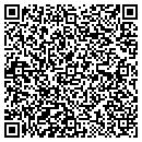 QR code with Sonrise Staffing contacts