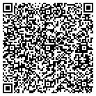 QR code with Flagship Realty Of Palm Coast contacts