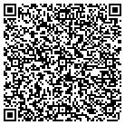 QR code with Suncoast Marine Electronics contacts