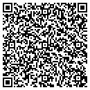 QR code with Venus On Earth contacts