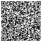 QR code with Aero Door Systems Inc contacts
