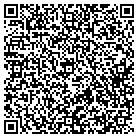 QR code with Superior Home & Pet Sitting contacts