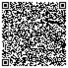 QR code with Southeast Forest Inds Fla contacts
