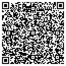 QR code with Optus Telemation Inc contacts