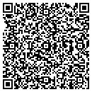 QR code with Bird Wal Inc contacts