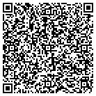 QR code with Coastal Behavioral Therapy Inc contacts