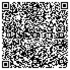 QR code with Southern Realty Service contacts