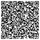 QR code with Us Building Service Corp contacts