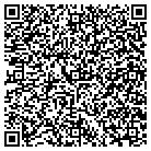 QR code with Jack Carter Motor Co contacts
