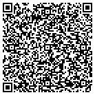 QR code with Main Frame Communications contacts