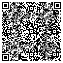 QR code with Michael Reiter contacts