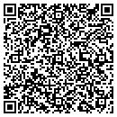 QR code with Design Appeal contacts