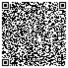 QR code with Bill Ramsey Roofing Inc contacts