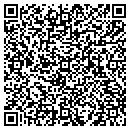 QR code with Simple Hr contacts