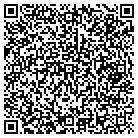 QR code with Furniture & Pottery Gallery In contacts