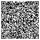 QR code with Ed's Plumbing Service contacts
