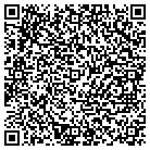 QR code with Orthomax Dental Lab Service Inc contacts
