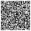 QR code with New York Blower contacts