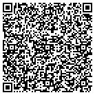 QR code with Atlantic Leasing & Sales Inc contacts