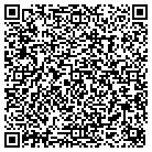 QR code with Connie Davis Interiors contacts