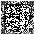 QR code with Green J Russell Attrny At Law contacts