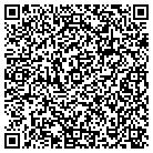 QR code with Martin's Steak & Seafood contacts