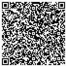 QR code with Space Coast Ent-Facial Plastic contacts