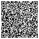 QR code with Temporary Labor contacts