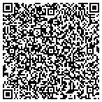 QR code with Stanley Stuart Yoffee Hendrix contacts