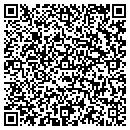 QR code with Moving & Storage contacts