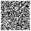 QR code with Lawrence Fence contacts