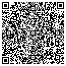 QR code with Elsie Gorin Fashions contacts