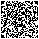 QR code with Hte-Ucs Inc contacts
