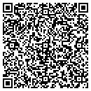 QR code with Macia & Marin MD contacts
