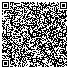 QR code with Arturo Marquez Warehouse contacts