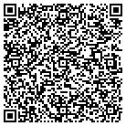 QR code with Power Reading Inc contacts