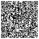 QR code with Beach House Motel & Apartments contacts