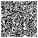 QR code with Yoga Dance Of Life contacts