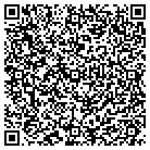 QR code with House Doctor's Handyman Service contacts